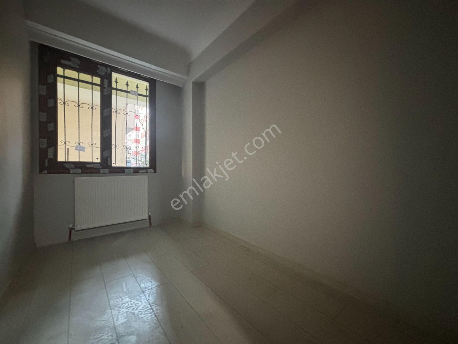 Next House'dan, Soğanlı'da, Sıfır Binada 2+1 Yüksek Giriş Daire - Görsel 7