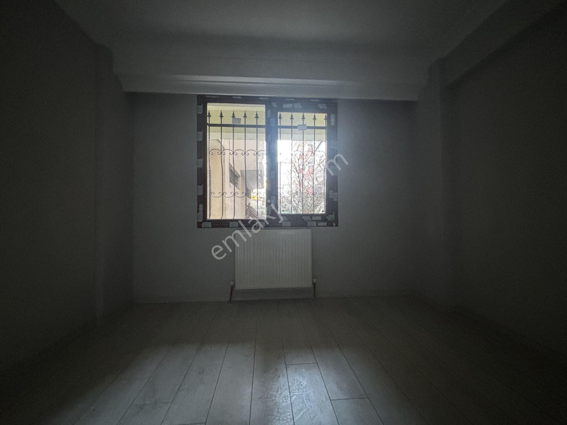 Next House'dan, Soğanlı'da, Sıfır Binada 2+1 Yüksek Giriş Daire - Görsel 12
