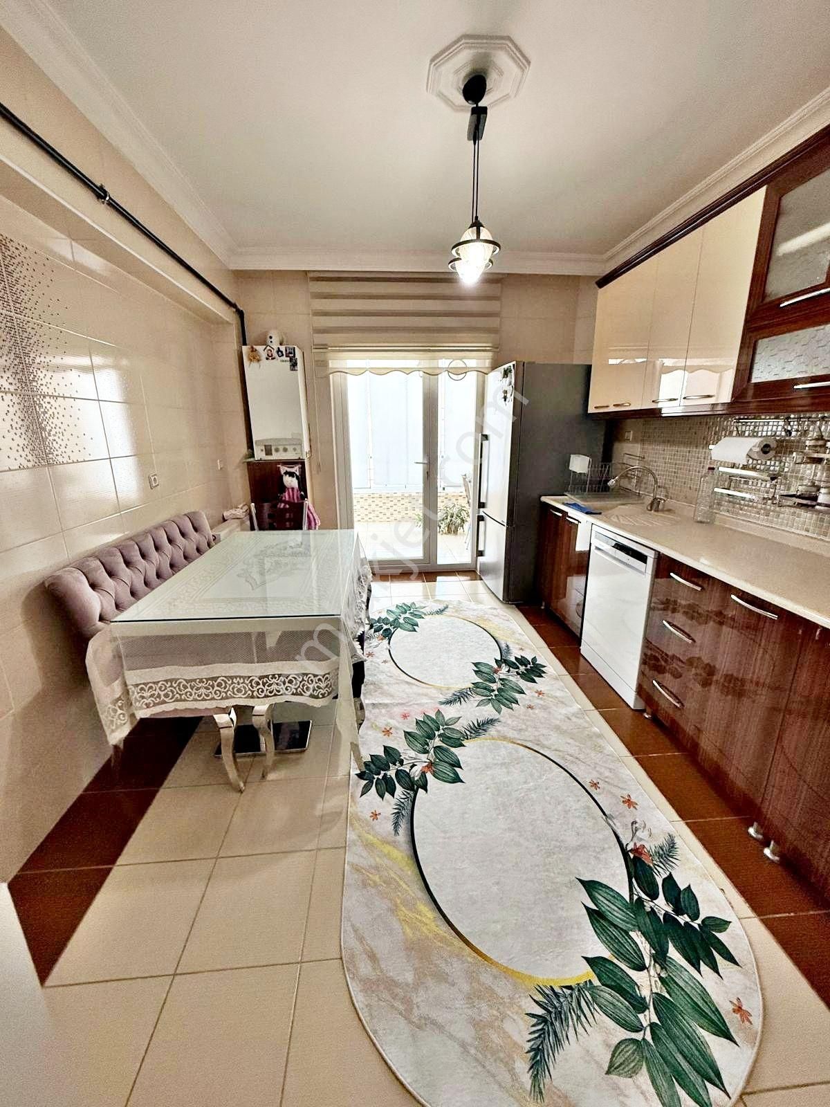 Pamuklar Mahallesi Merkezi Konumda Yapılı 3+1 Satılık Daire - Görsel 8