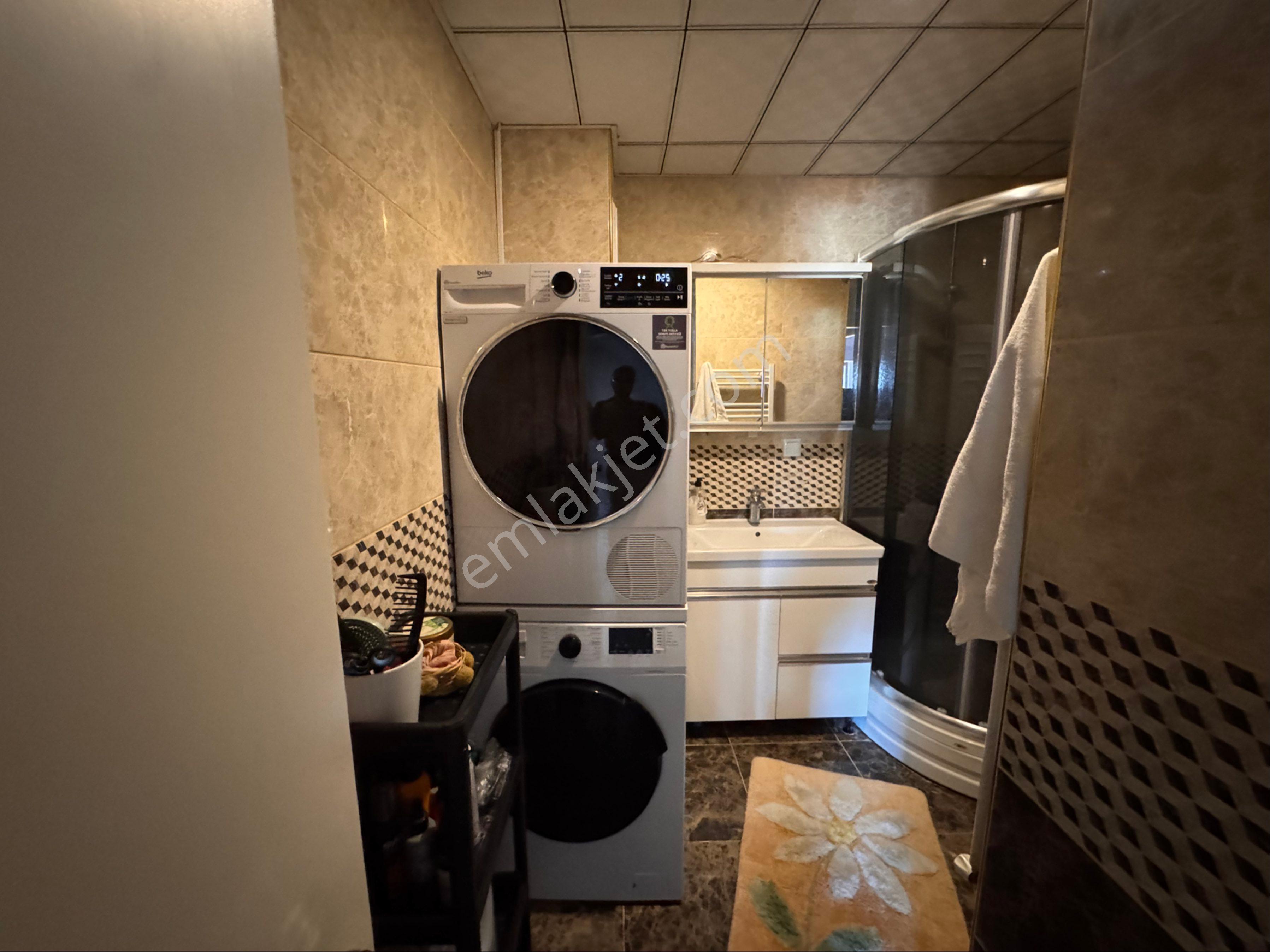 Pera'dan Kırmızıtoprak Mah Basın Şehitleri Cad 3+1 Satılık Daire - Görsel 22