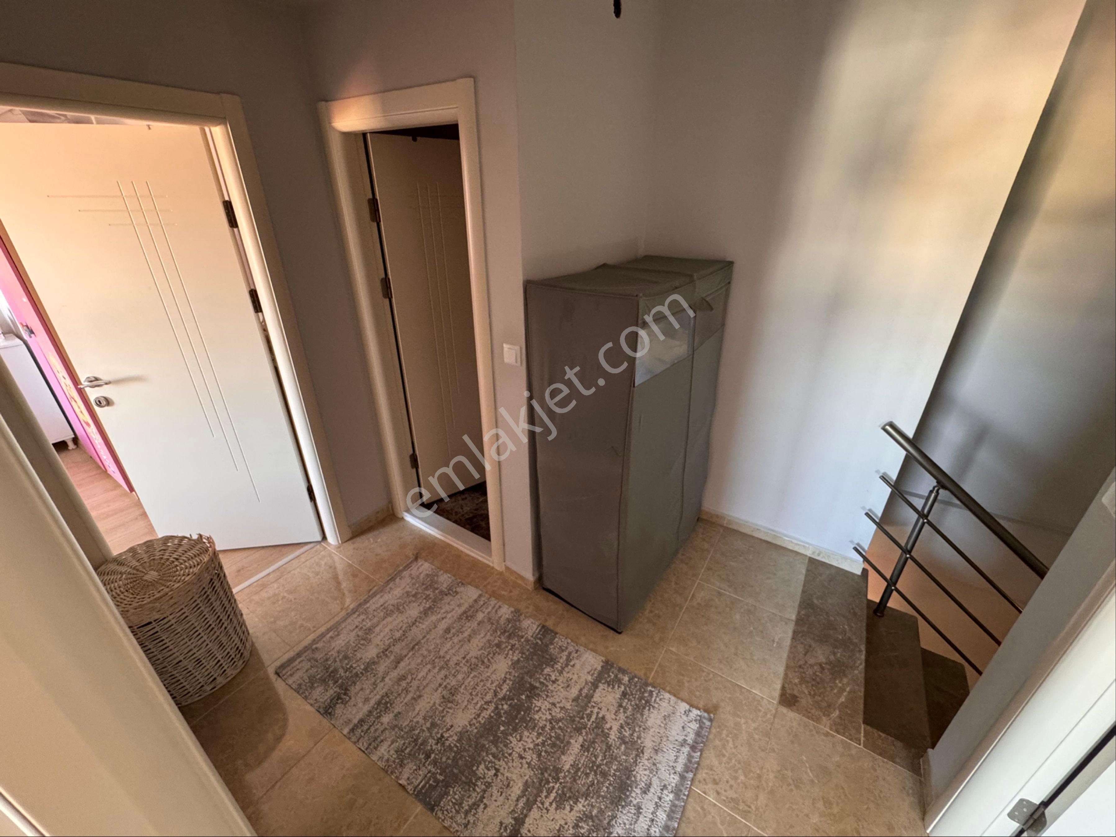 Pera'dan Kırmızıtoprak Mah Basın Şehitleri Cad 3+1 Satılık Daire - Görsel 26