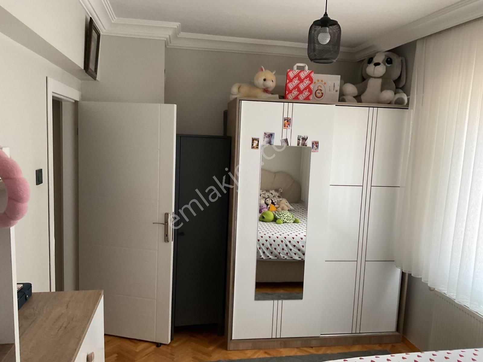 Örnek Emlaktan Plevne Mah 3+1 Satılık Daire - Görsel 10