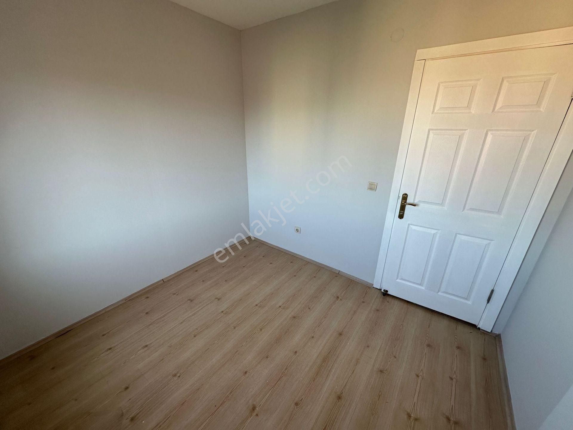 Trabzon Yıldızlı Toki'de 2+1 Kiralık Daire - Görsel 9