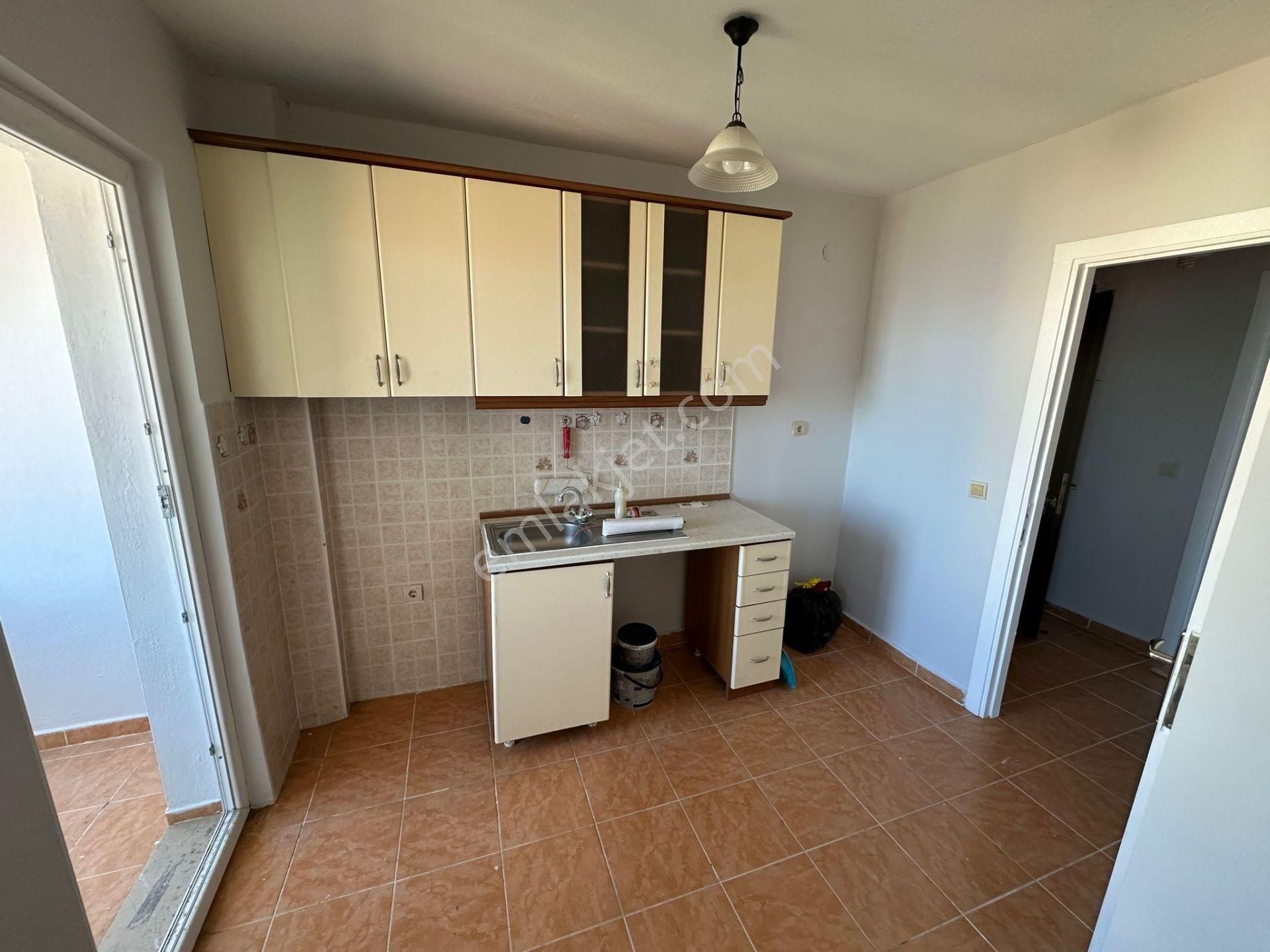 Trabzon Yıldızlı Toki'de 2+1 Kiralık Daire - Görsel 5