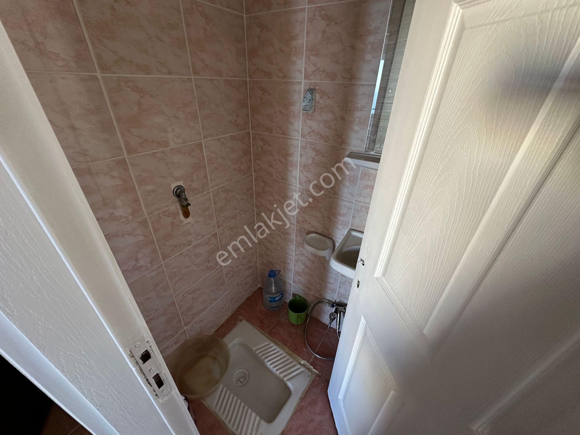 Trabzon Yıldızlı Toki'de 2+1 Kiralık Daire - Görsel 24