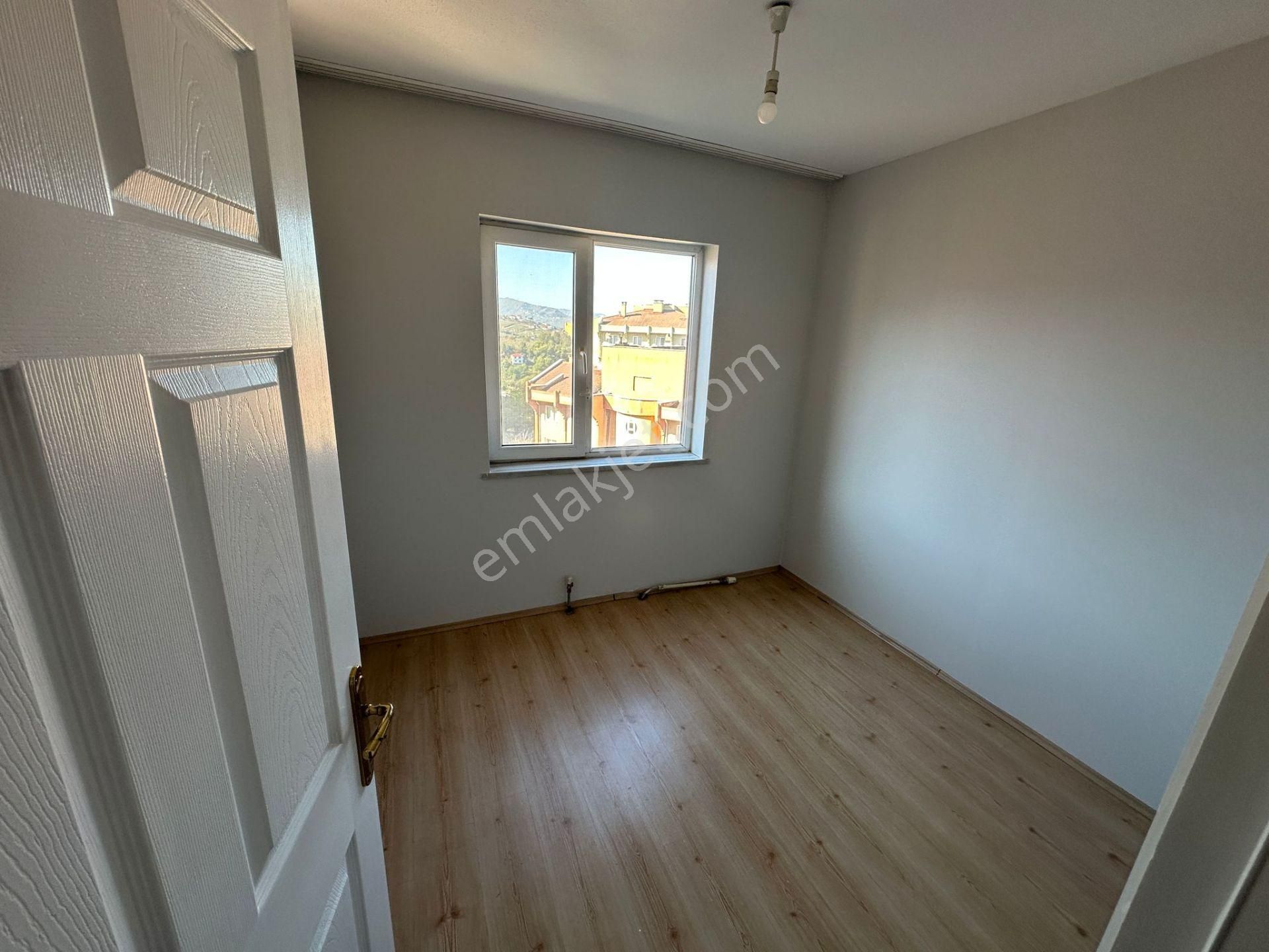 Trabzon Yıldızlı Toki'de 2+1 Kiralık Daire - Görsel 11