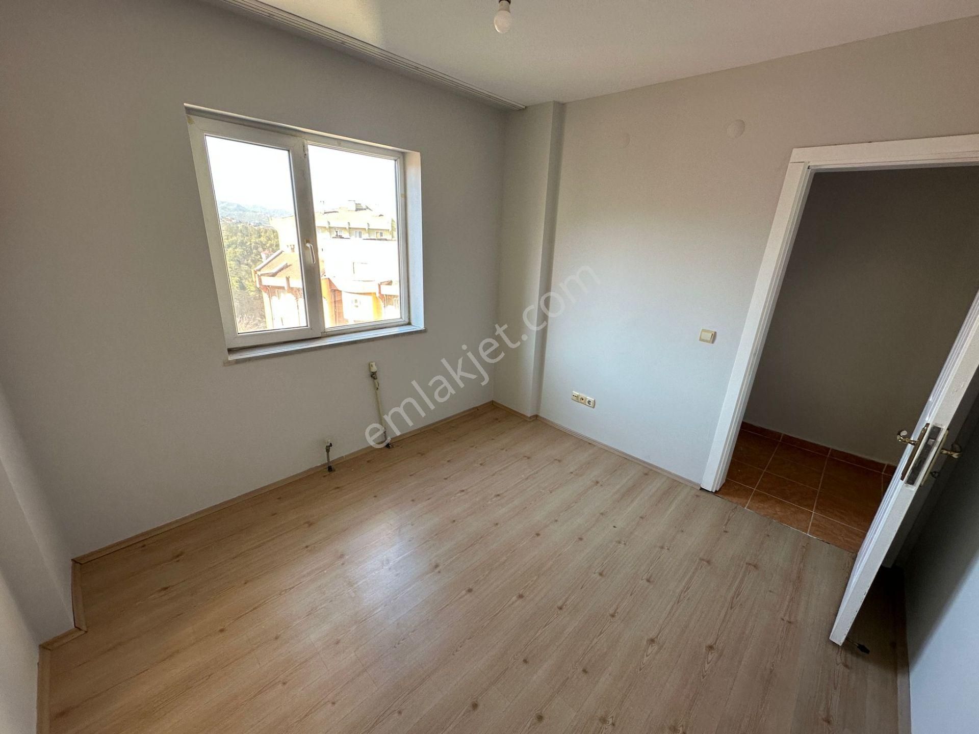 Trabzon Yıldızlı Toki'de 2+1 Kiralık Daire - Görsel 2