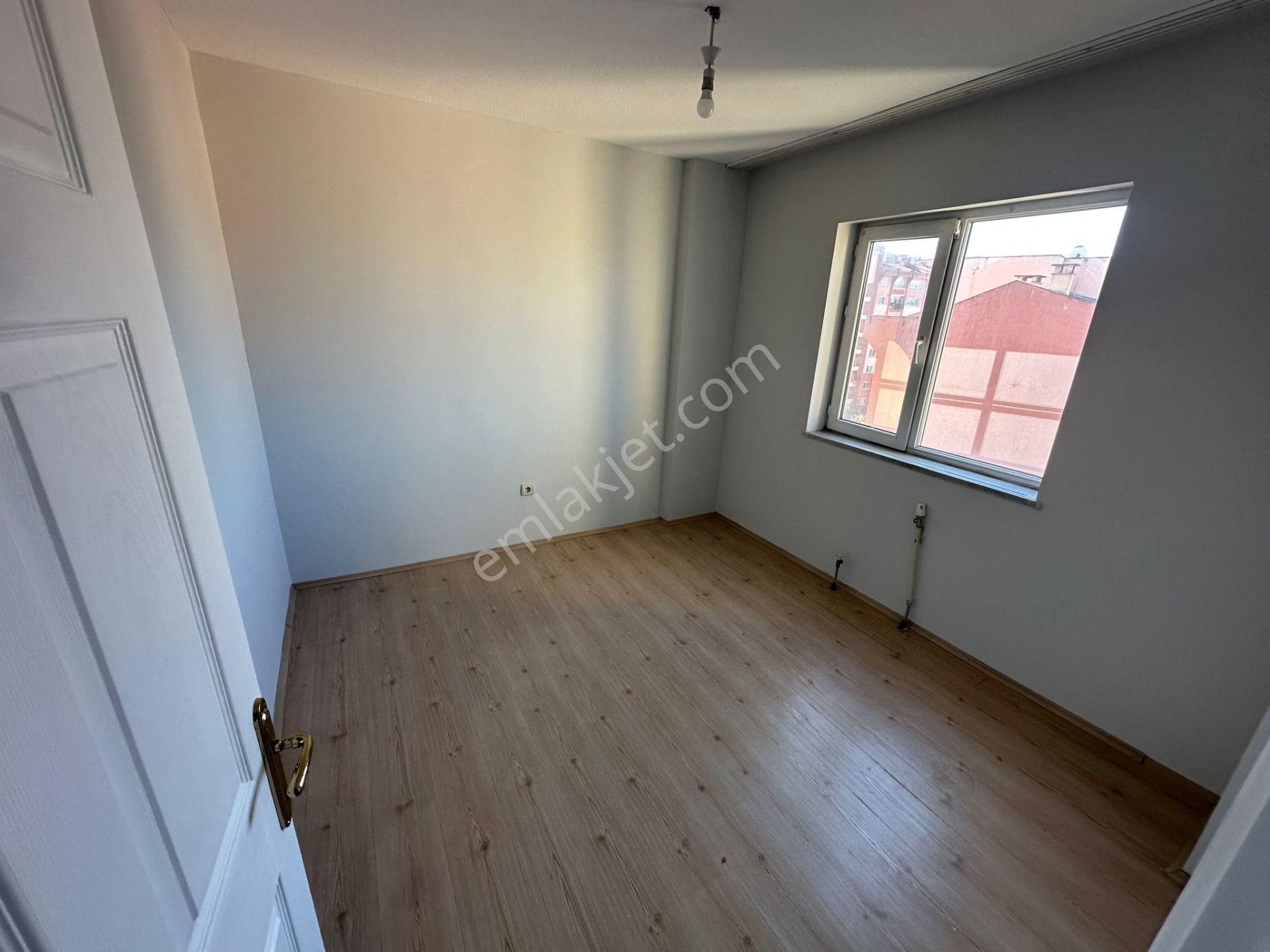 Trabzon Yıldızlı Toki'de 2+1 Kiralık Daire - Görsel 12