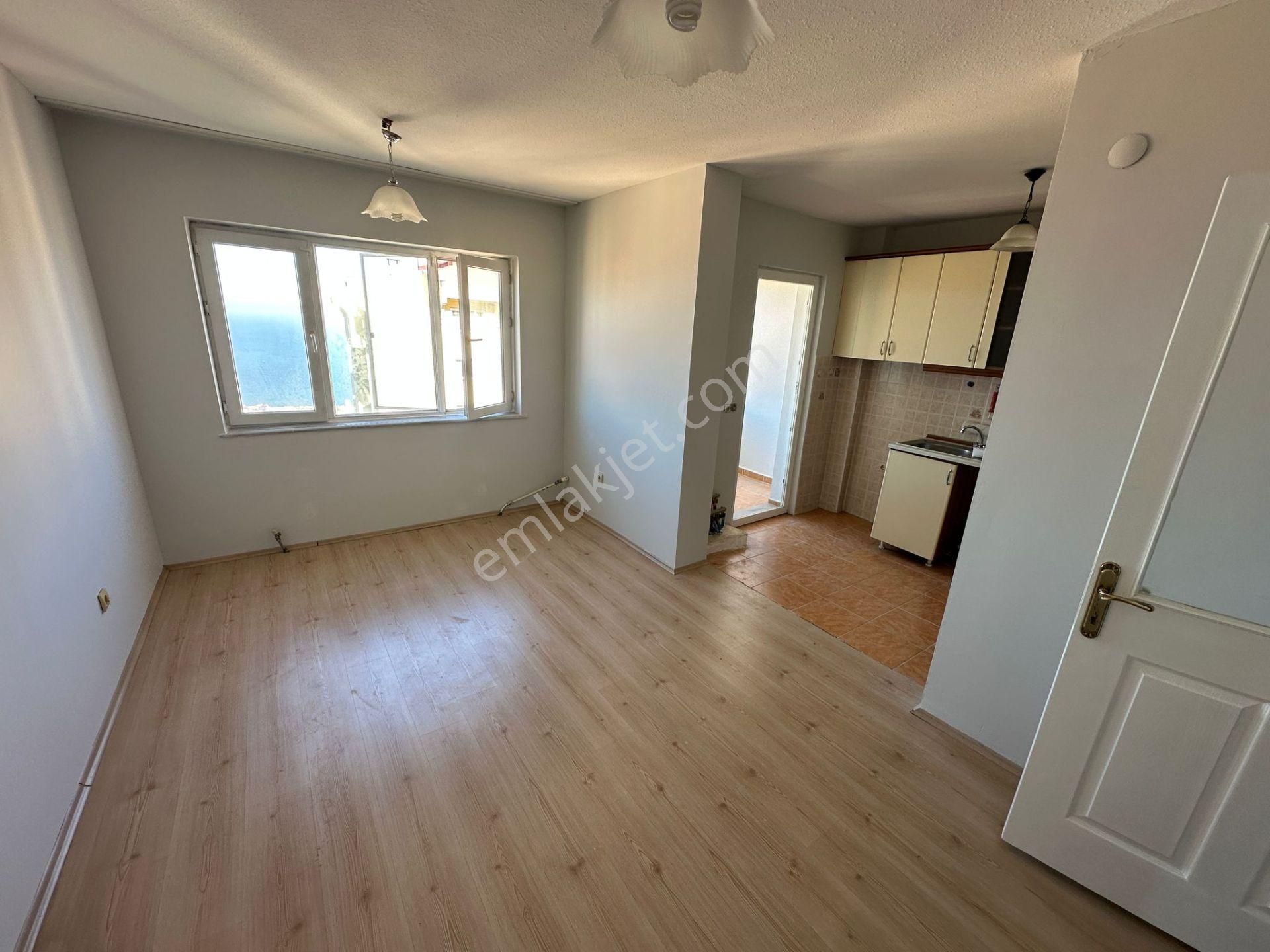 Trabzon Yıldızlı Toki'de 2+1 Kiralık Daire - Görsel 15