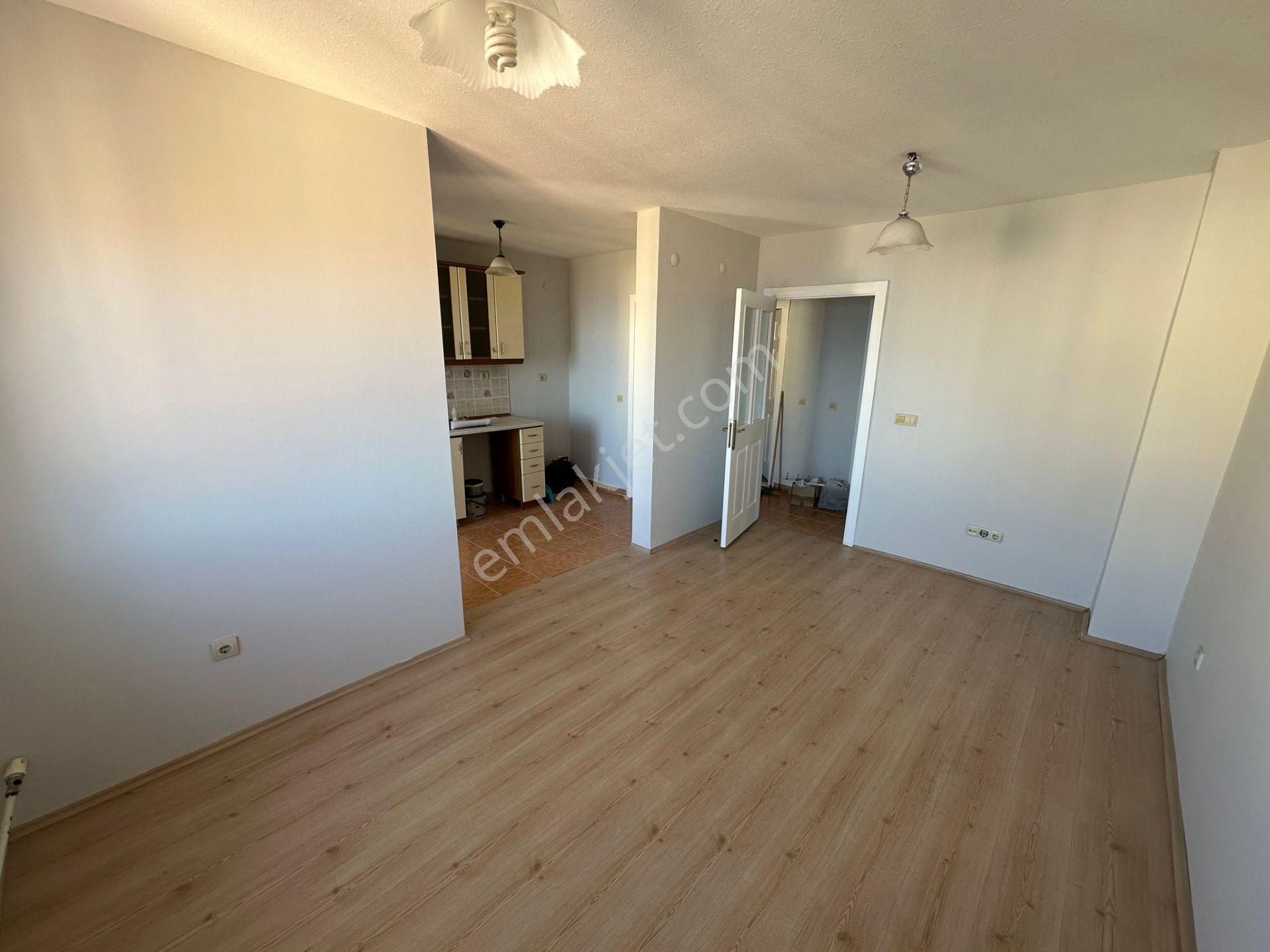 Trabzon Yıldızlı Toki'de 2+1 Kiralık Daire - Görsel 17