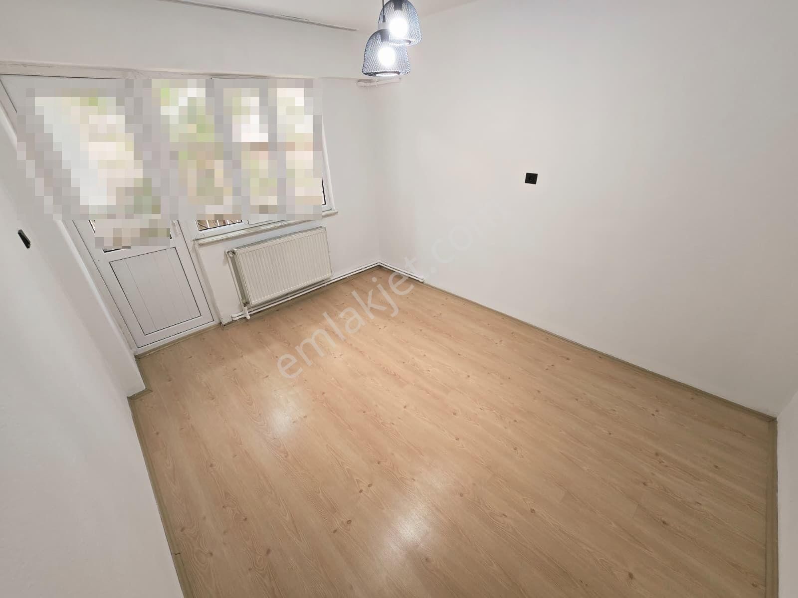 Hacıkaplanlarda Cadde Yakını 3+1 Satılık Daire - Görsel 19