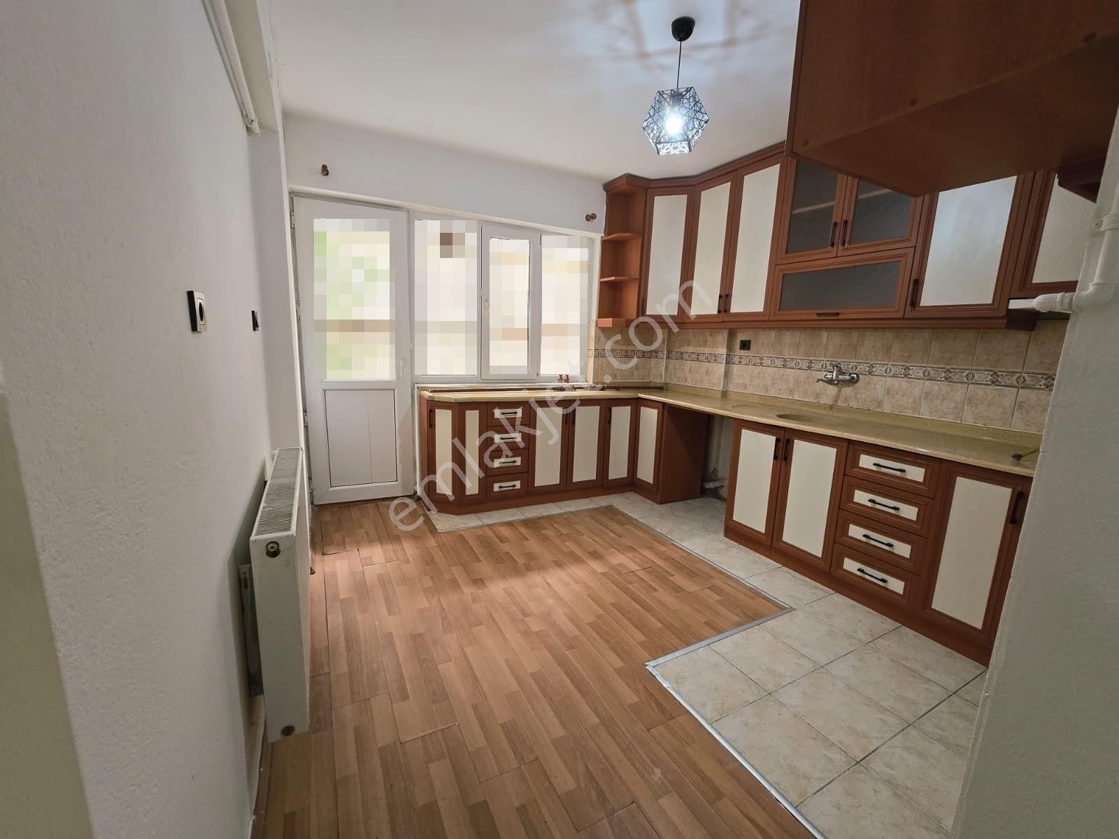 Hacıkaplanlarda Cadde Yakını 3+1 Satılık Daire - Görsel 4