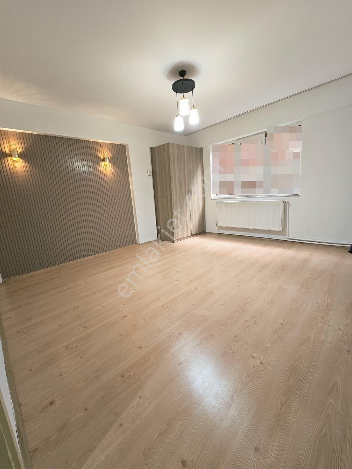 Hacıkaplanlarda Cadde Yakını 3+1 Satılık Daire - Görsel 25