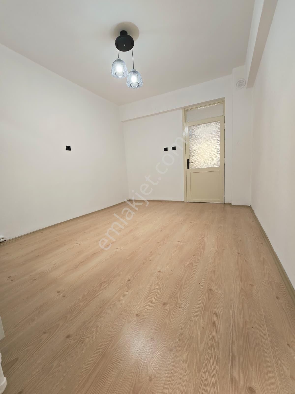 Hacıkaplanlarda Cadde Yakını 3+1 Satılık Daire - Görsel 18