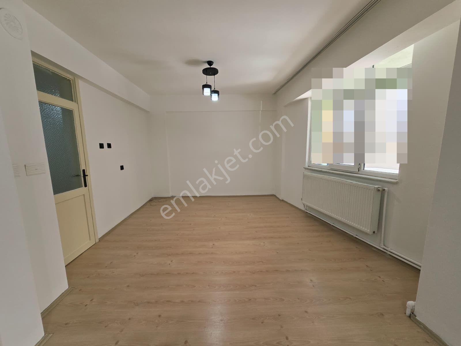 Hacıkaplanlarda Cadde Yakını 3+1 Satılık Daire - Görsel 11