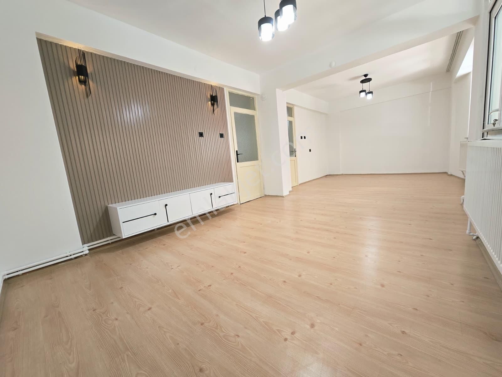 Hacıkaplanlarda Cadde Yakını 3+1 Satılık Daire - Görsel 13