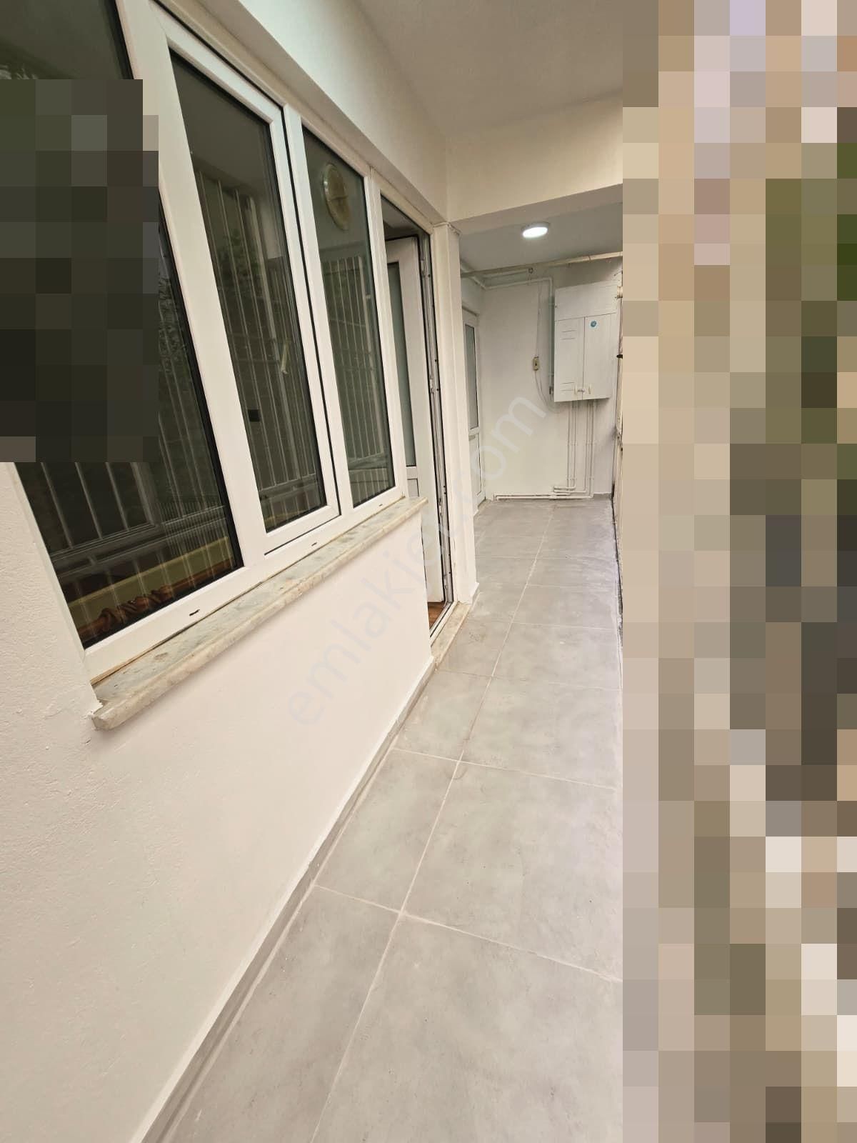 Hacıkaplanlarda Cadde Yakını 3+1 Satılık Daire - Görsel 34