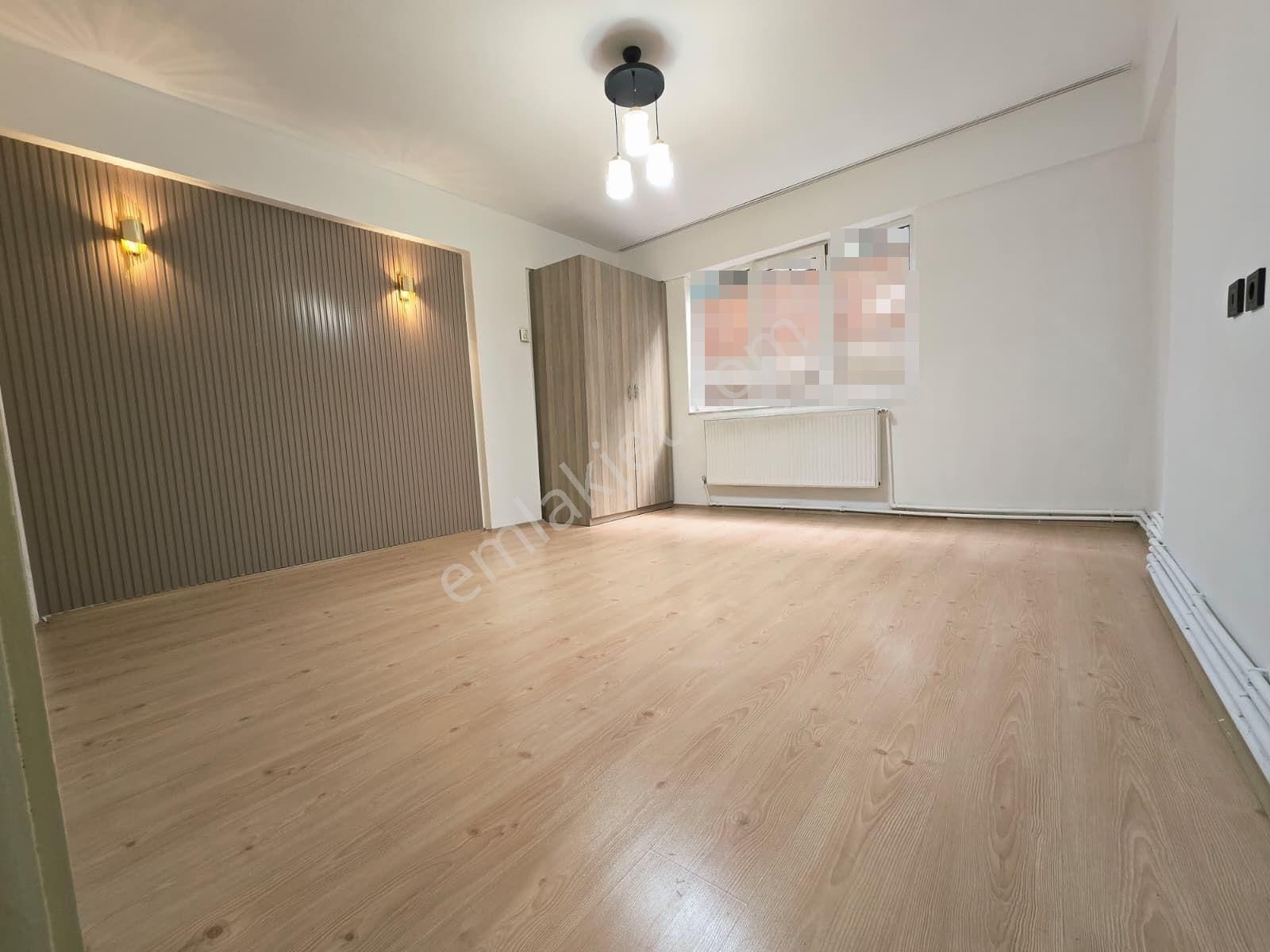 Hacıkaplanlarda Cadde Yakını 3+1 Satılık Daire - Görsel 23