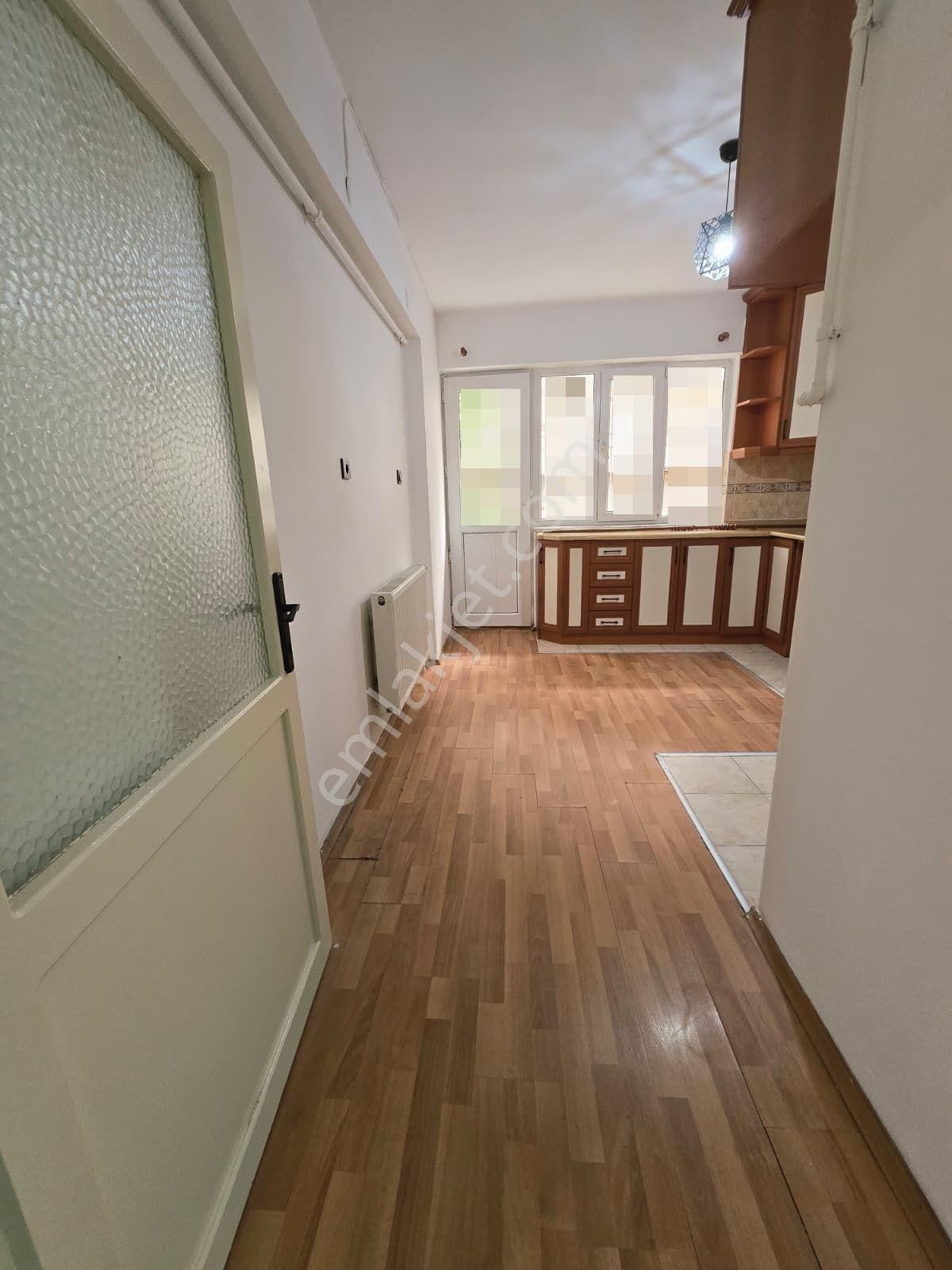 Hacıkaplanlarda Cadde Yakını 3+1 Satılık Daire - Görsel 2