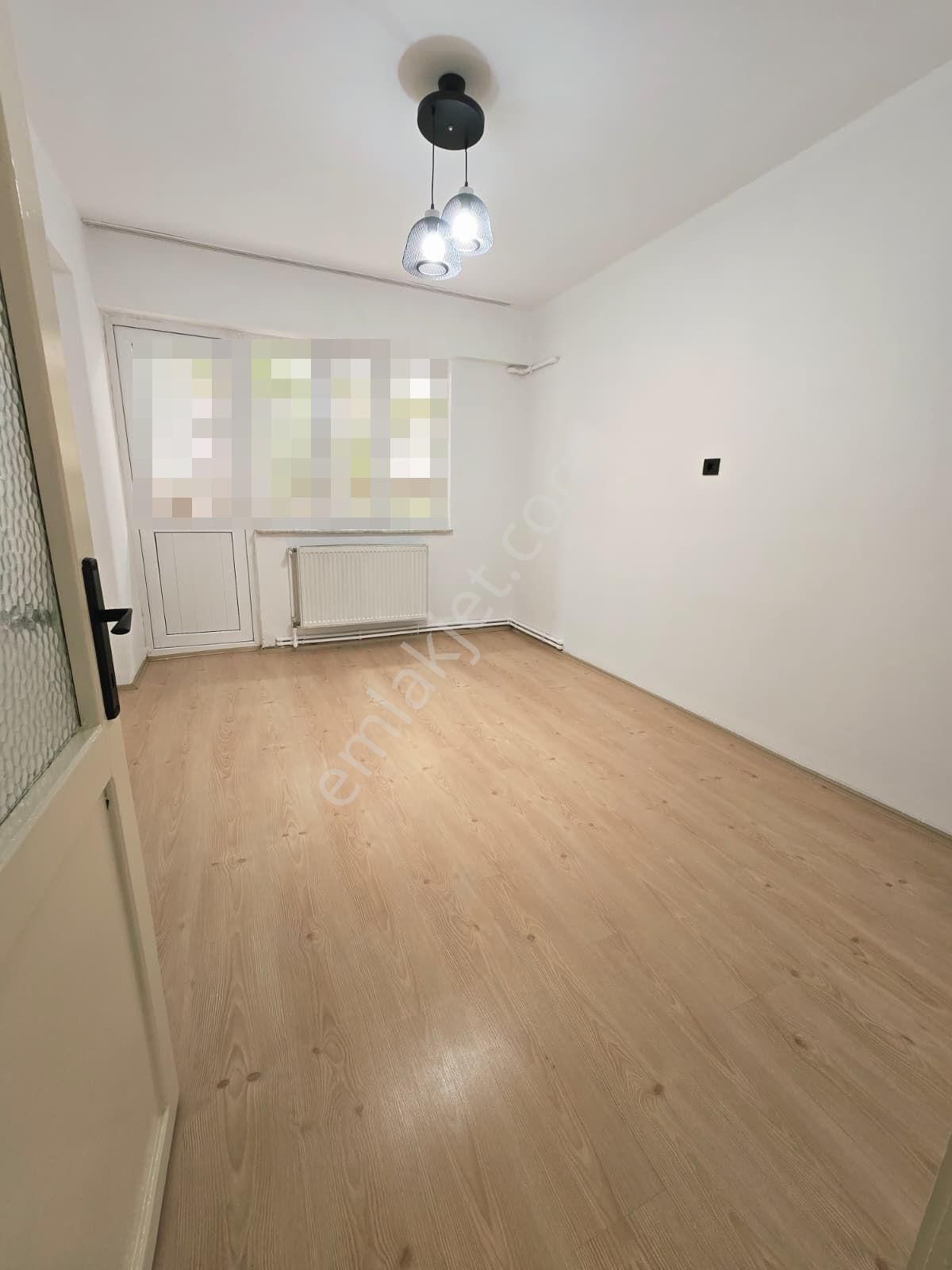 Hacıkaplanlarda Cadde Yakını 3+1 Satılık Daire - Görsel 20