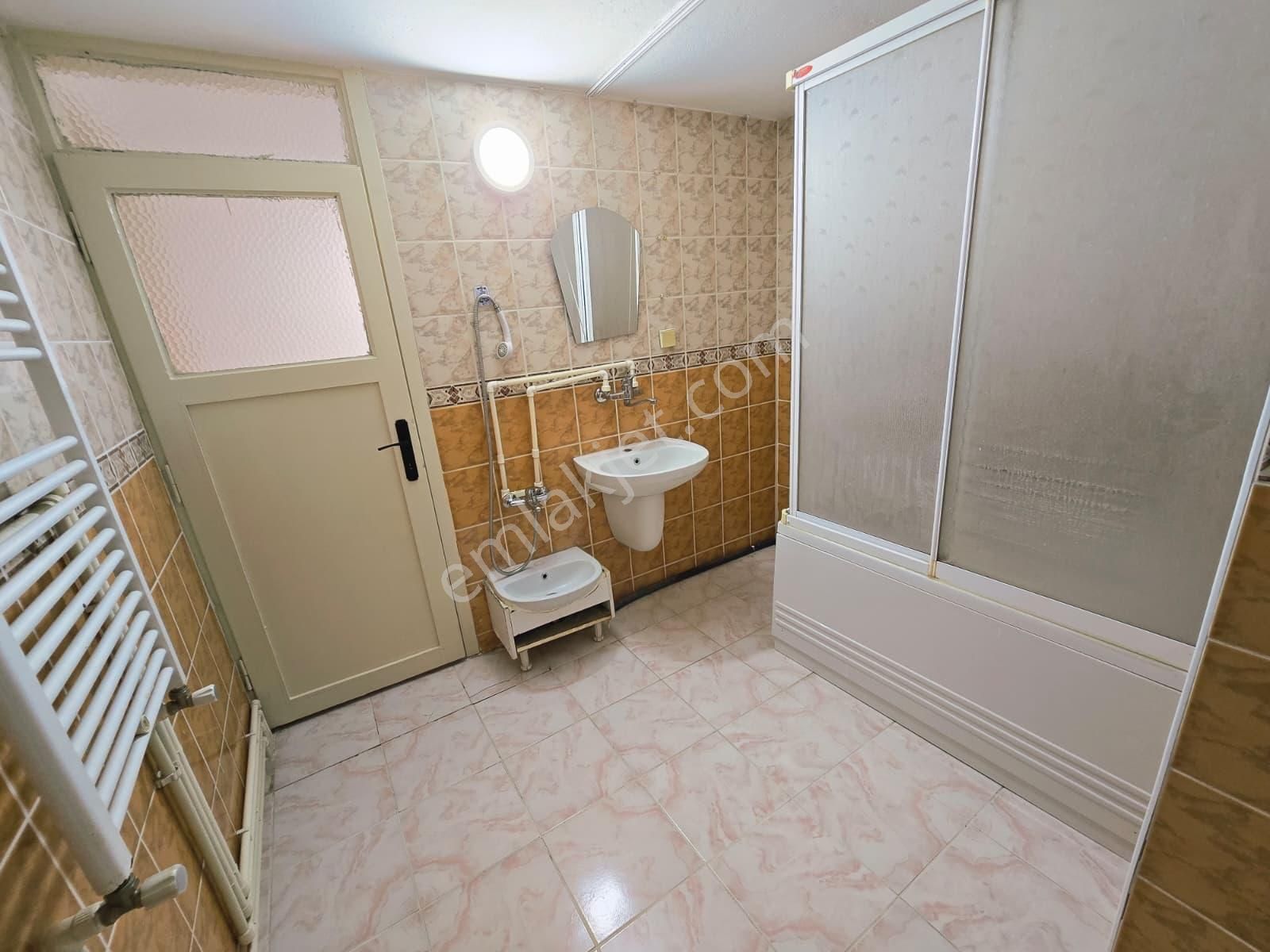 Hacıkaplanlarda Cadde Yakını 3+1 Satılık Daire - Görsel 27