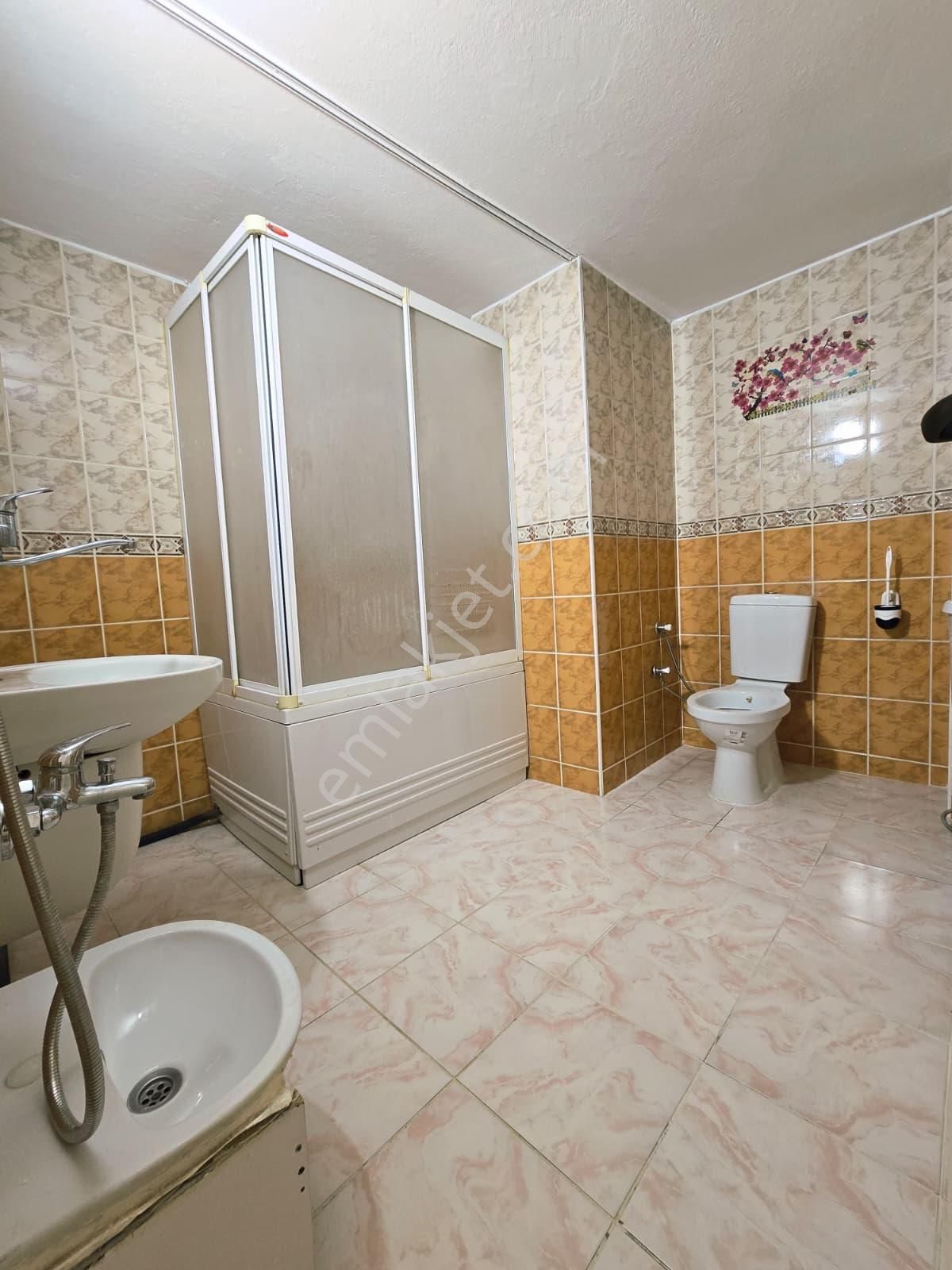 Hacıkaplanlarda Cadde Yakını 3+1 Satılık Daire - Görsel 26