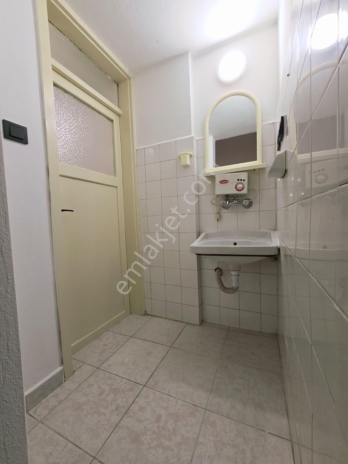 Hacıkaplanlarda Cadde Yakını 3+1 Satılık Daire - Görsel 28