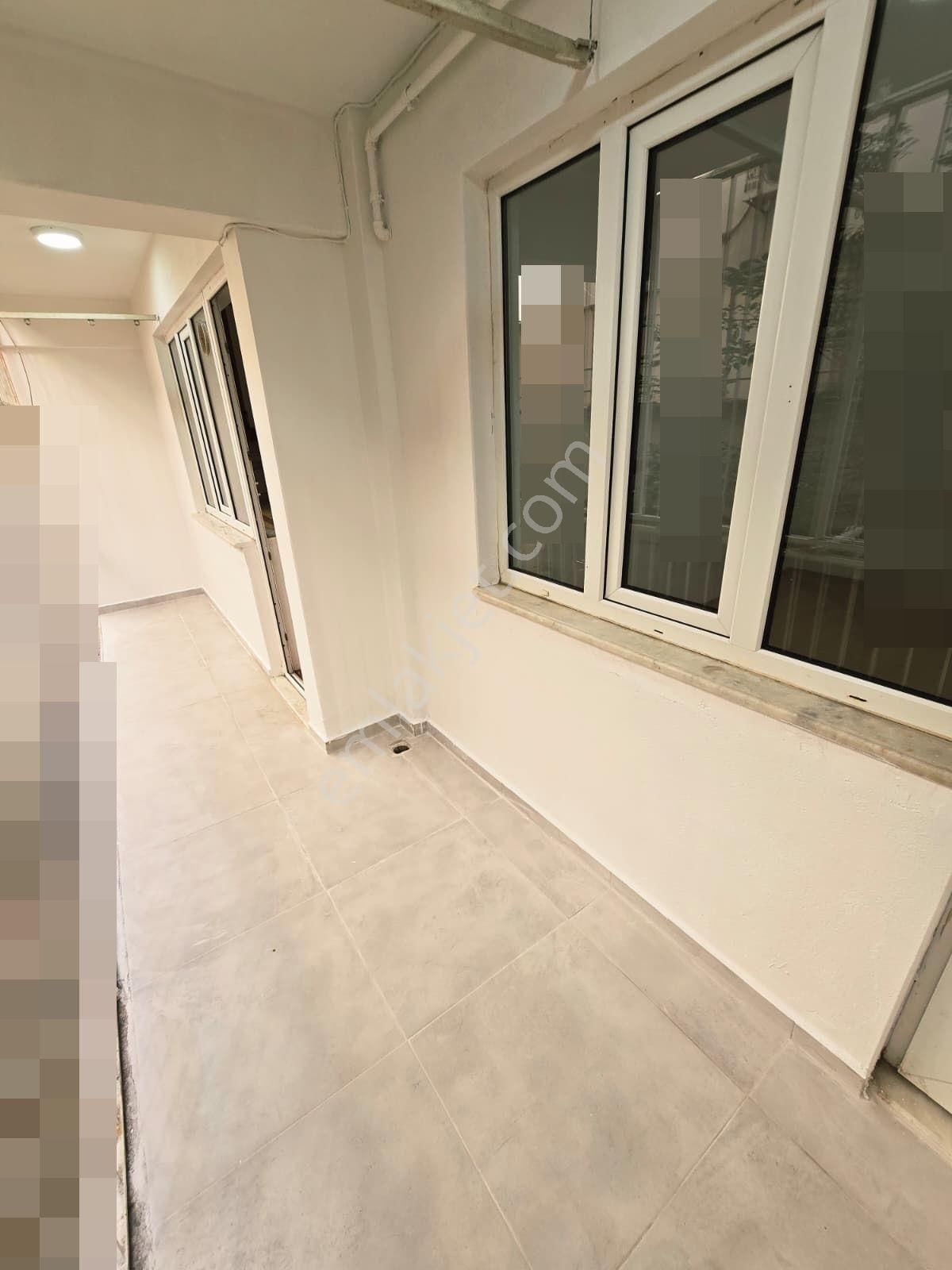 Hacıkaplanlarda Cadde Yakını 3+1 Satılık Daire - Görsel 35