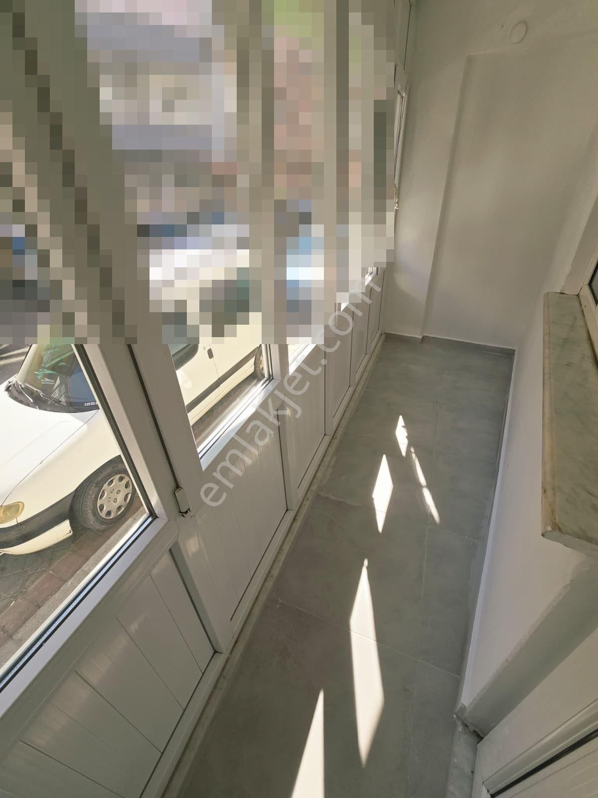 Hacıkaplanlarda Cadde Yakını 3+1 Satılık Daire - Görsel 32