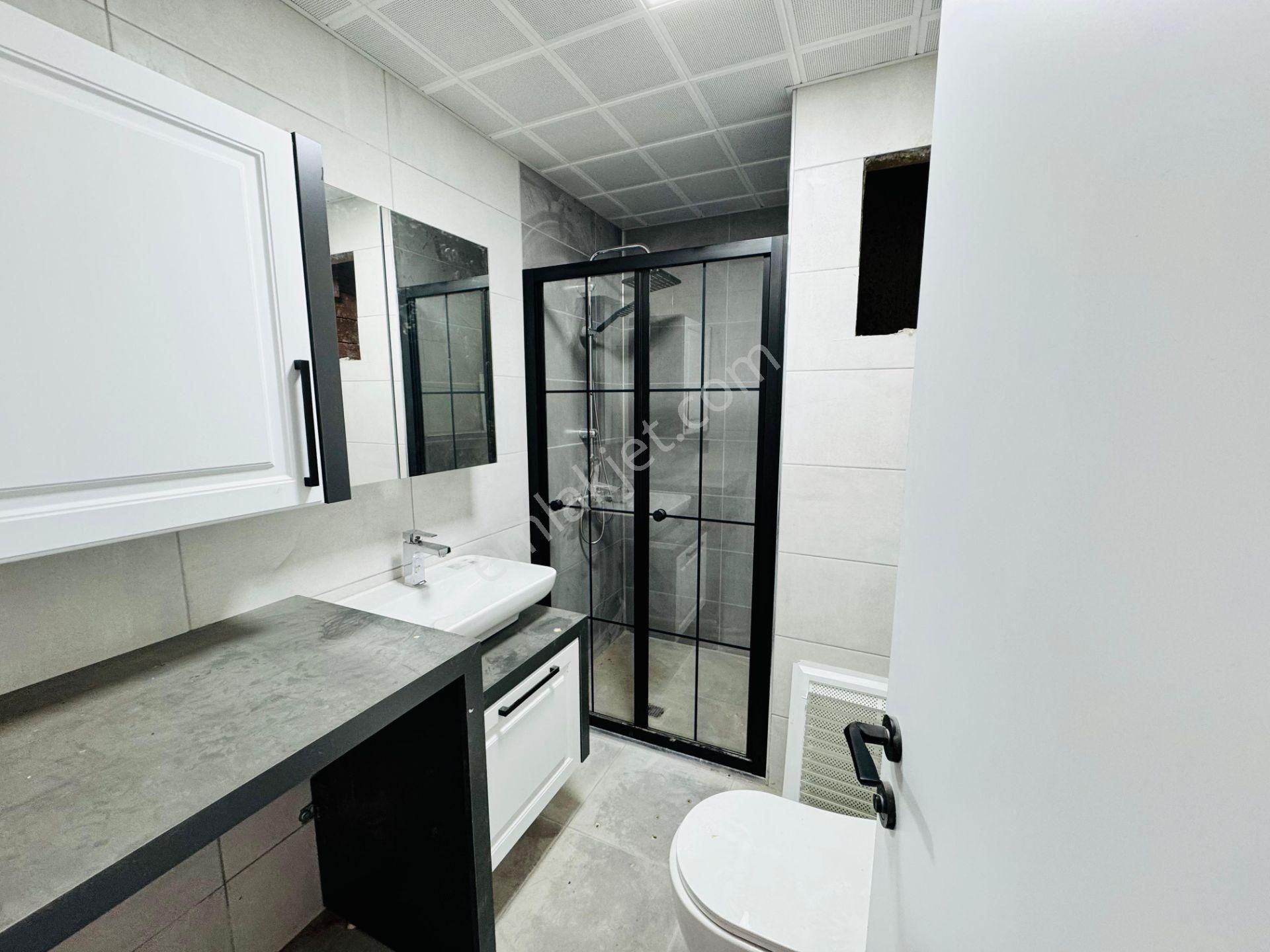 Menemen Seyrekte 2+1 Kiralık Daire - Görsel 32