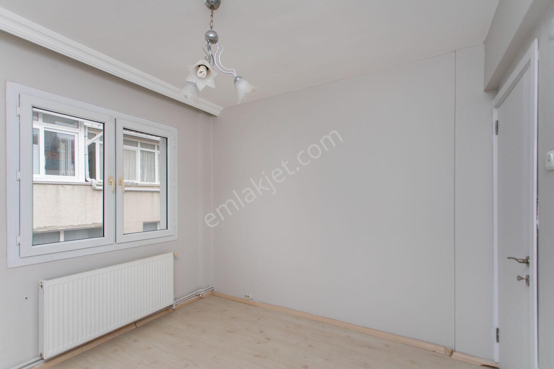 Karşıyaka Alaybey'de Satılık Denize Yakın 3+1 Daire - Görsel 8