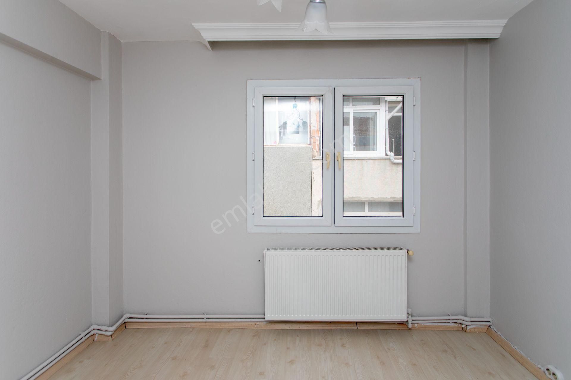 Karşıyaka Alaybey'de Satılık Denize Yakın 3+1 Daire - Görsel 5