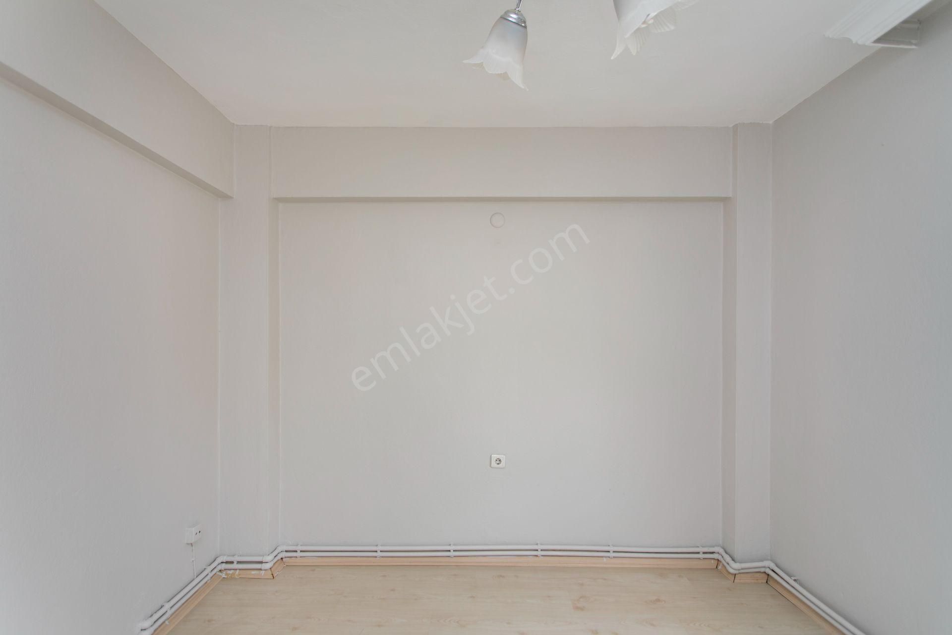 Karşıyaka Alaybey'de Satılık Denize Yakın 3+1 Daire - Görsel 6