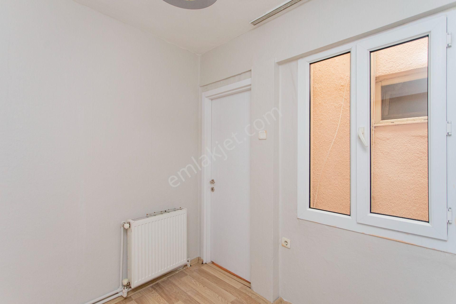 Karşıyaka Alaybey'de Satılık Denize Yakın 3+1 Daire - Görsel 4