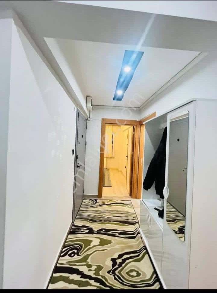 Satılık Daire - Görsel 11