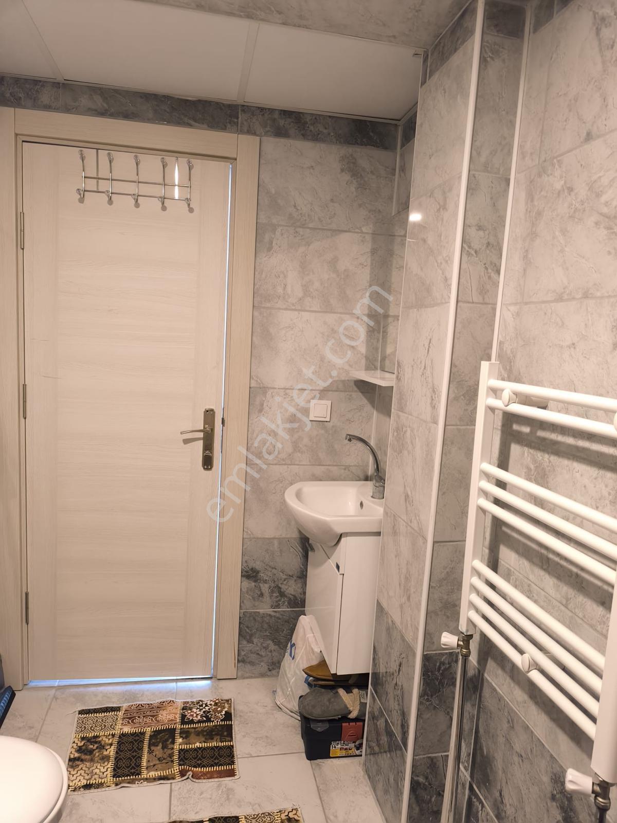 Edirne Merkez Nişancıpaşada Satılık Daire - Görsel 7
