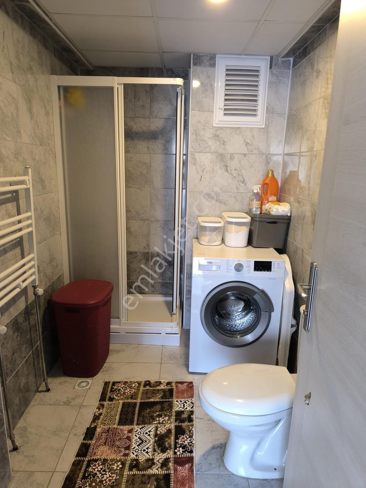 Edirne Merkez Nişancıpaşada Satılık Daire - Görsel 8