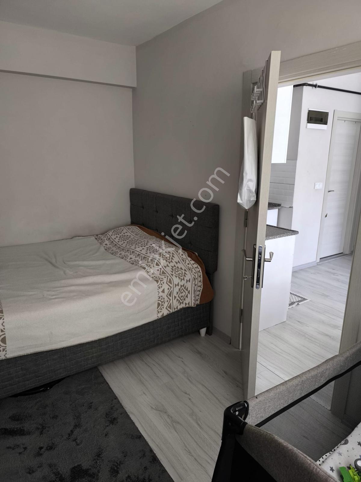 Edirne Merkez Nişancıpaşada Satılık Daire - Görsel 3