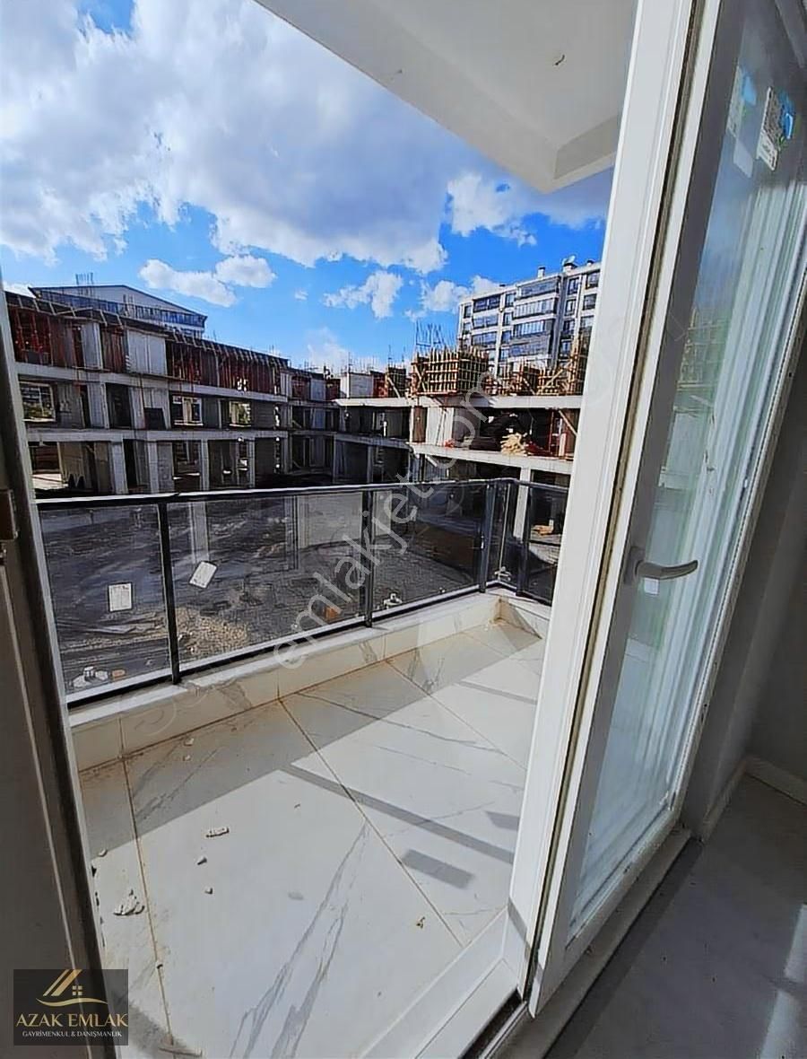 Selçuklu Mahallesinde Satılık 4+1 - Görsel 7