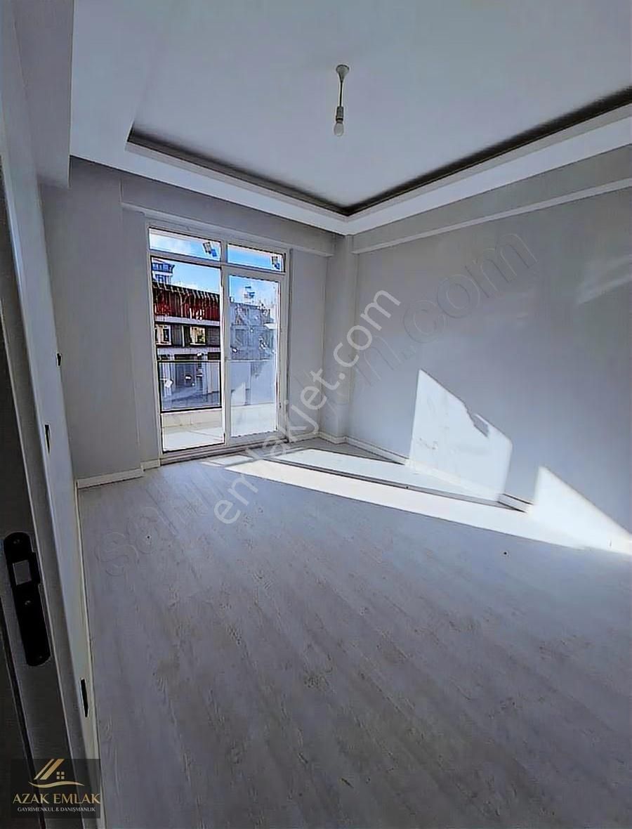 Selçuklu Mahallesinde Satılık 4+1 - Görsel 4