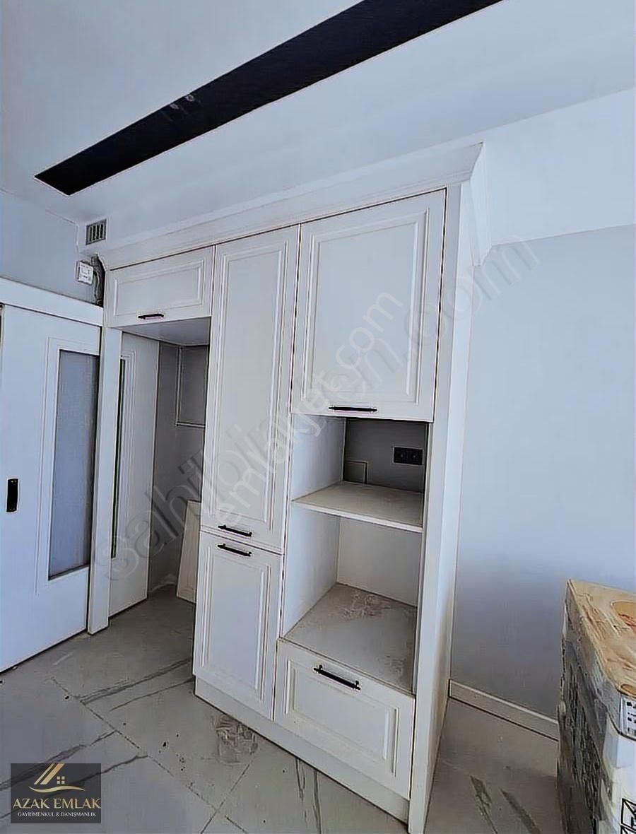 Selçuklu Mahallesinde Satılık 4+1 - Görsel 9