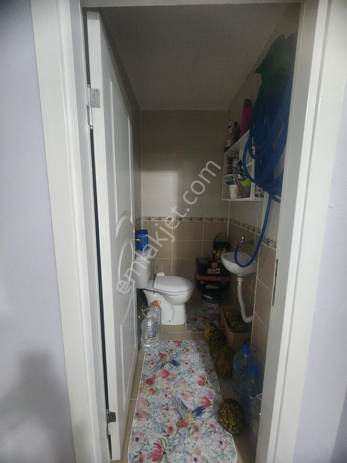 Edirne Merkez Talatpaşa Mahallesinde Satılık Daire - Görsel 8
