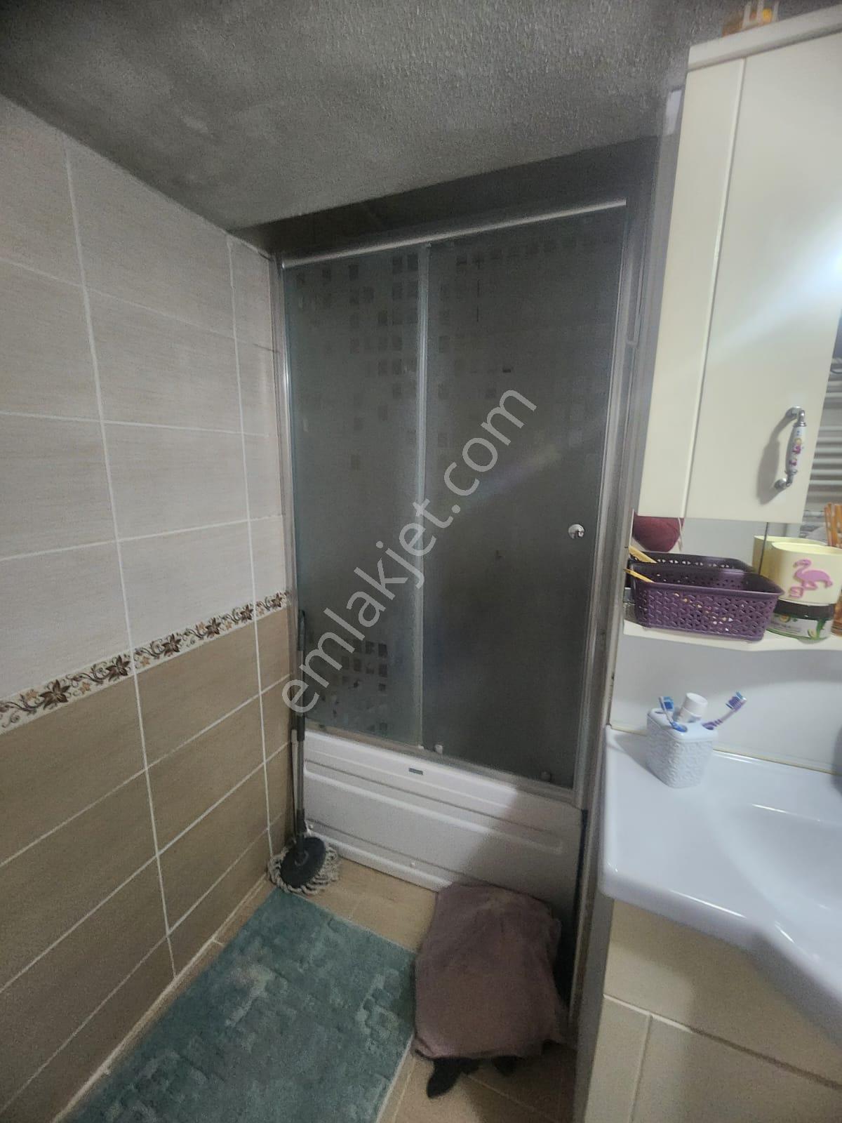 Edirne Merkez Talatpaşa Mahallesinde Satılık Daire - Görsel 10