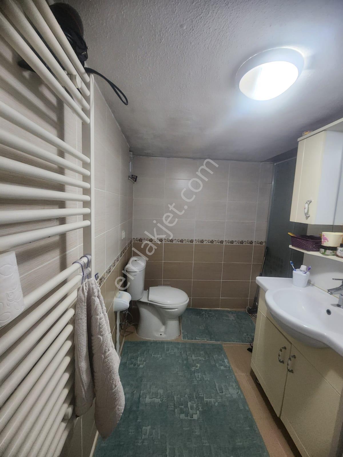 Edirne Merkez Talatpaşa Mahallesinde Satılık Daire - Görsel 9