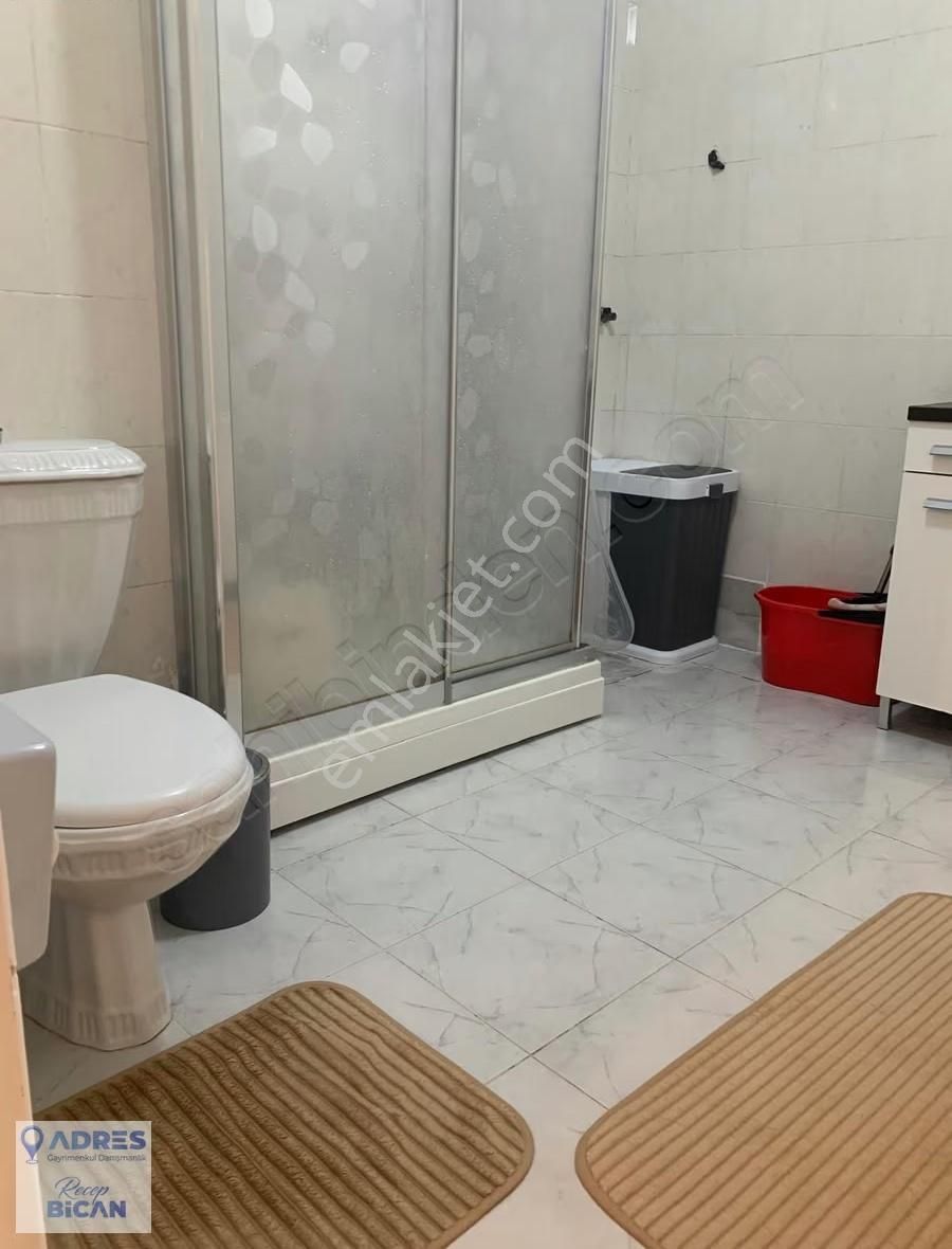 Sarıyer Reşitpaşa Mh Satılık 2+1 100m2 Daire - Görsel 3
