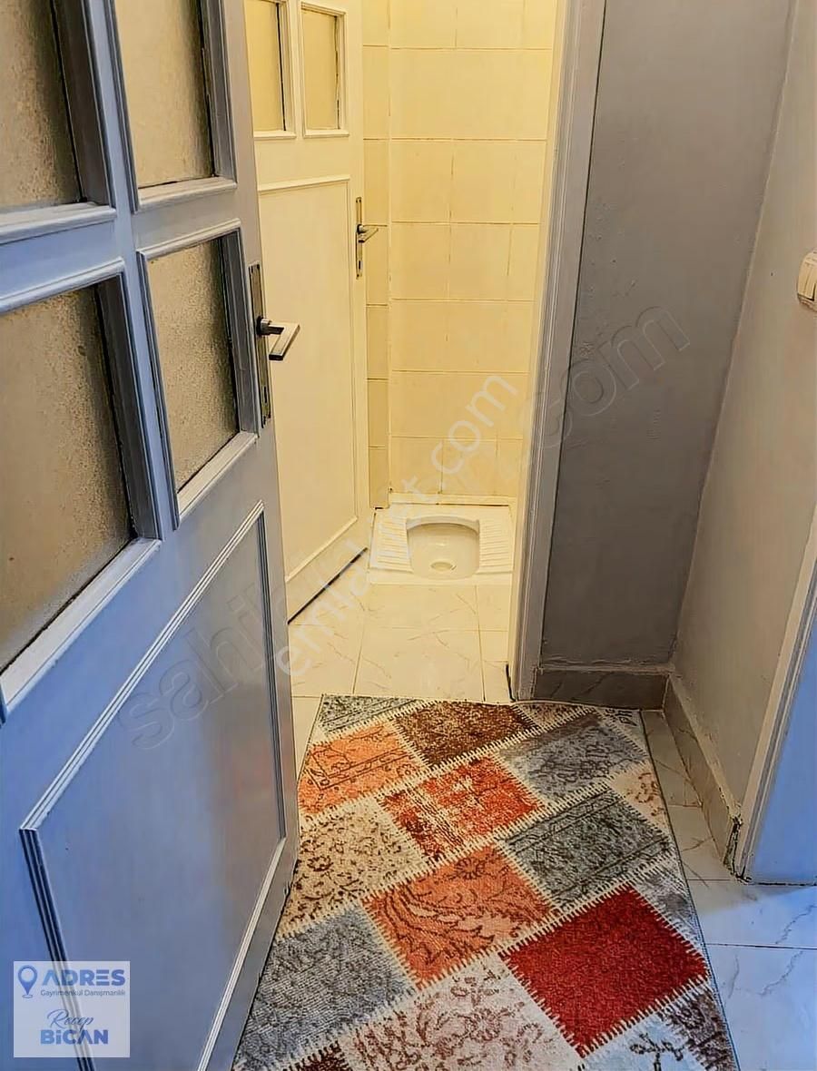 Sarıyer Reşitpaşa Mh Satılık 2+1 100m2 Daire - Görsel 2