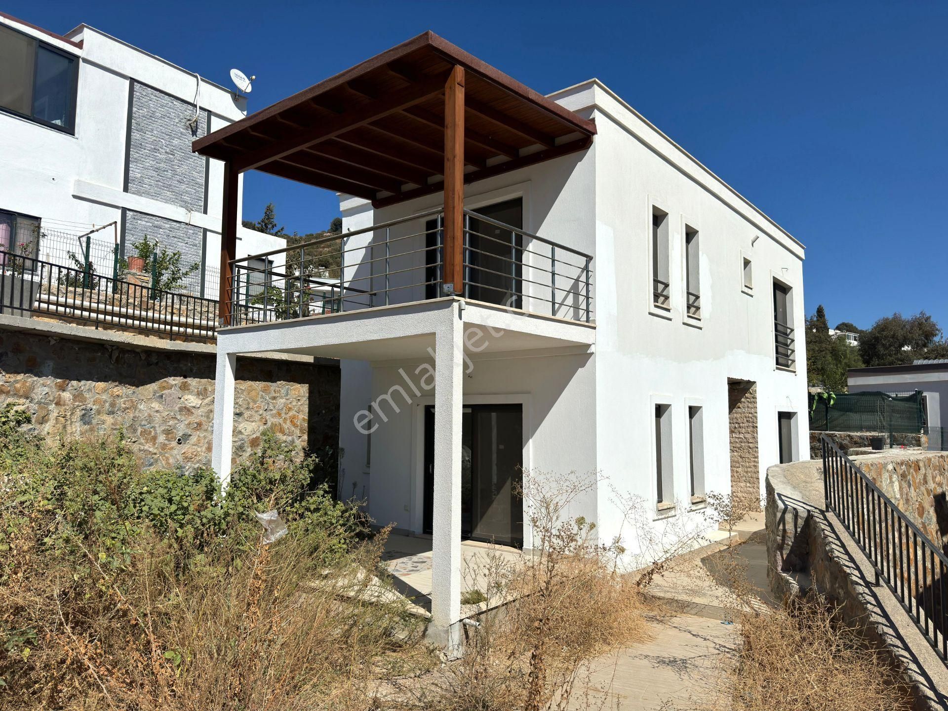 Agr Group'tan İslamhanerin'de Satılık 2+1 Üst Kat Daire - Görsel 2