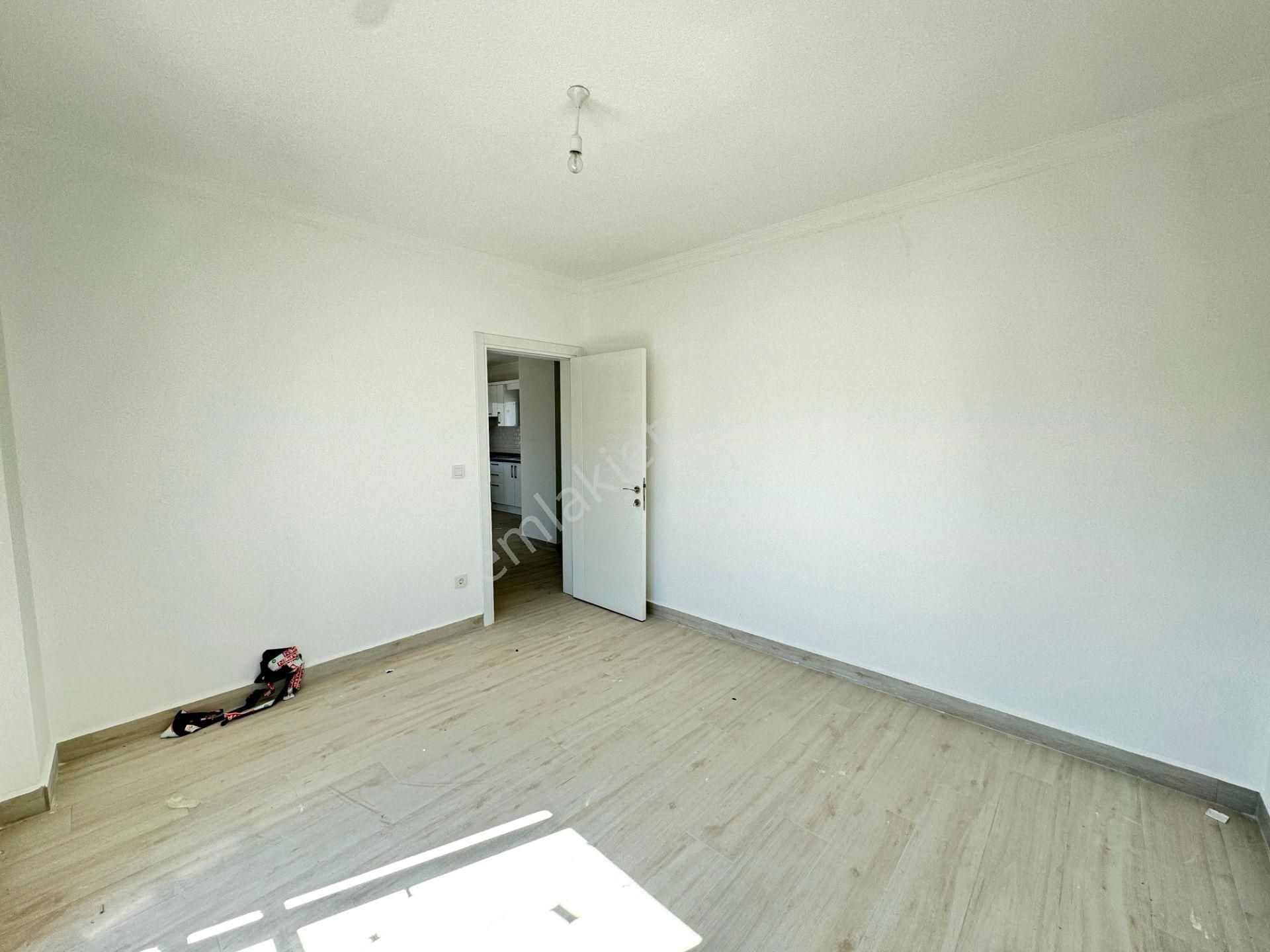 Agr Group'tan İslamhanerin'de Satılık 2+1 Üst Kat Daire - Görsel 10