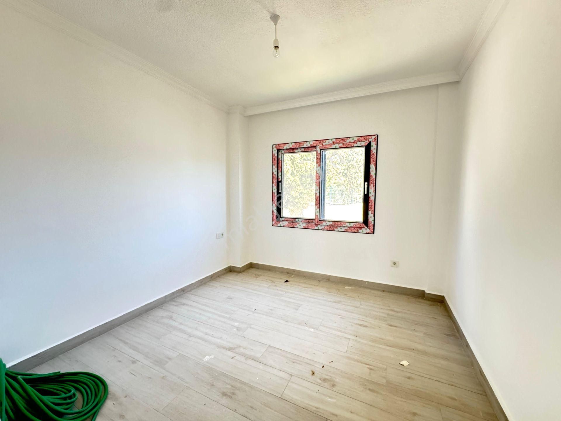 Agr Group'tan İslamhanerin'de Satılık 2+1 Üst Kat Daire - Görsel 11