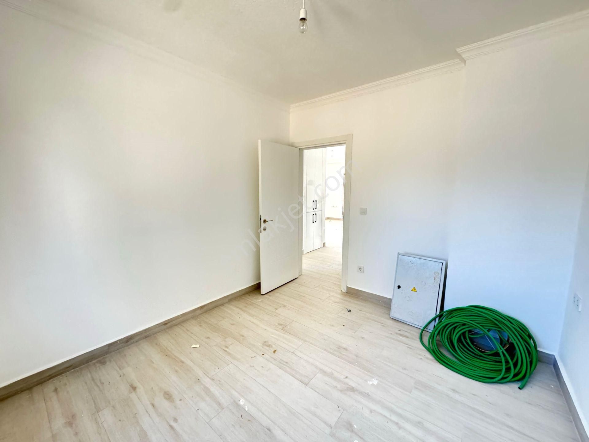 Agr Group'tan İslamhanerin'de Satılık 2+1 Üst Kat Daire - Görsel 12